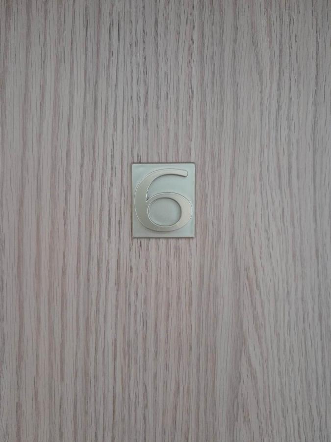 Hybryda Hotel Leba Room photo